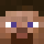 RadiatorFace
